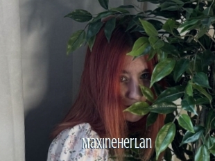 Maxineherlan