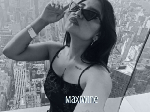 maxiwine Edonkey xxx