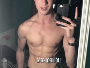 Maxmalibu