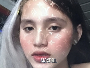 maxnail Edonkey xxx