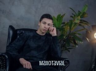Maxotavial