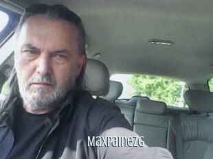Maxpainezg