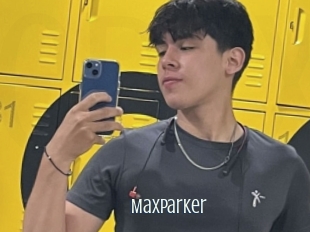 Maxparker