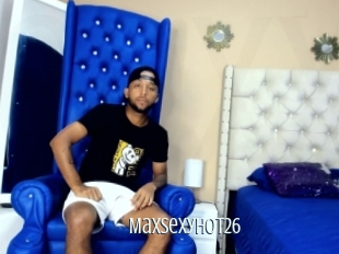 maxsexyhot26 Edonkey xxx