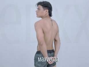 maxvegaa Edonkey xxx