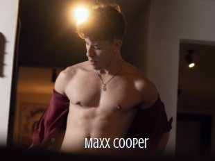 maxx_cooper Edonkey xxx