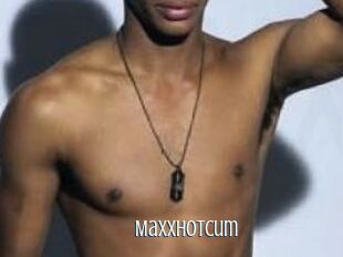 Maxxhotcum