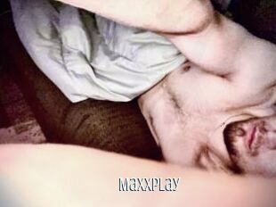 Maxxplay