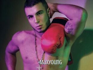 Maxyoung