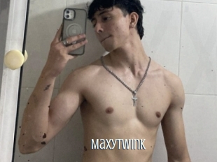 Maxytwink