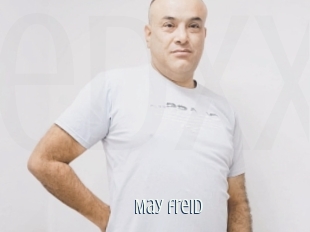 May_freid