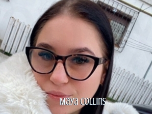 Maya_collins