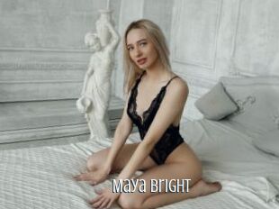 maya_bright Edonkey xxx