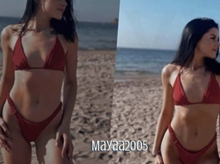 Mayaa2005