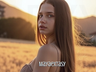 Mayaextasy