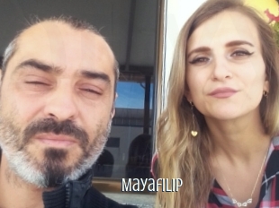 Mayafilip