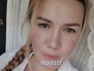 Mayaglor