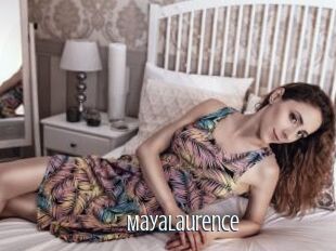 Mayalaurence