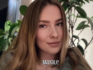 Mayale