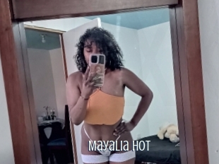 Mayalia_hot