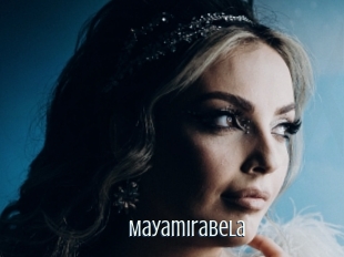Mayamirabela