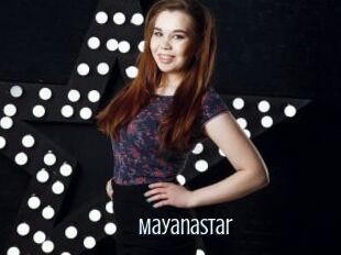 Mayanastar