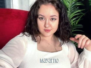 mayarno Edonkey xxx