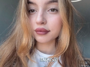Mayasay