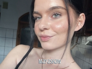 mayashaw Edonkey xxx