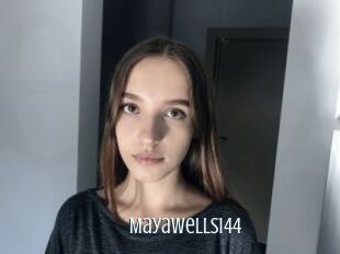 Mayawells144