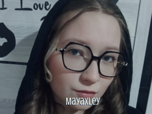 Mayaxley