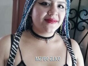 Maybe_alice