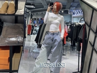 Maybelissa