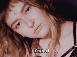 MaybleT