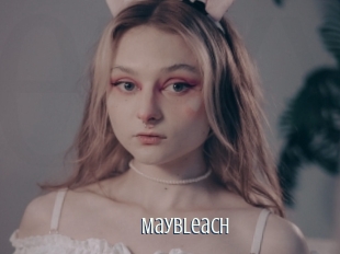 Maybleach