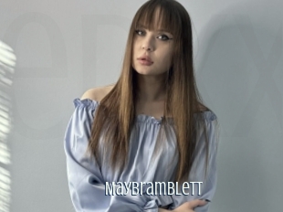 Maybramblett