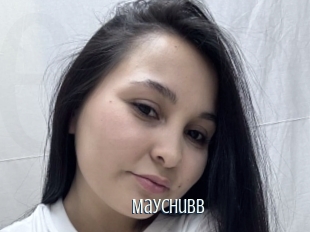 Maychubb