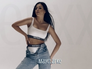 Mayclarke