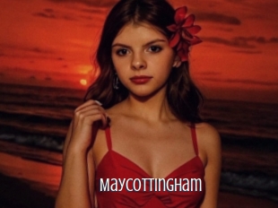 maycottingham Edonkey xxx
