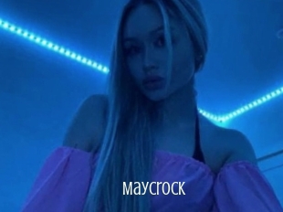 Maycrock