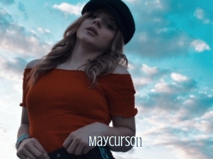 Maycurson