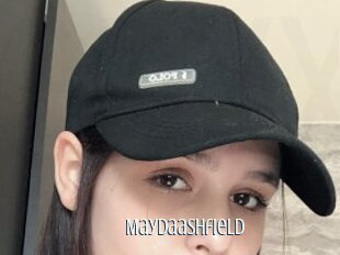 Maydaashfield