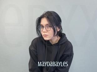Maydabayles
