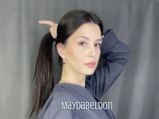 Maydabeldon