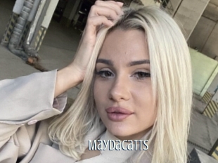 Maydacatts