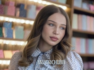 Maydachubb