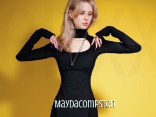 Maydacompston