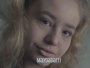 maydadarri Edonkey xxx