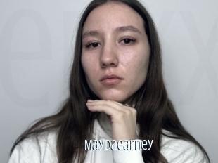 Maydaearney