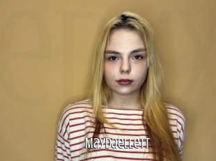 Maydaellett